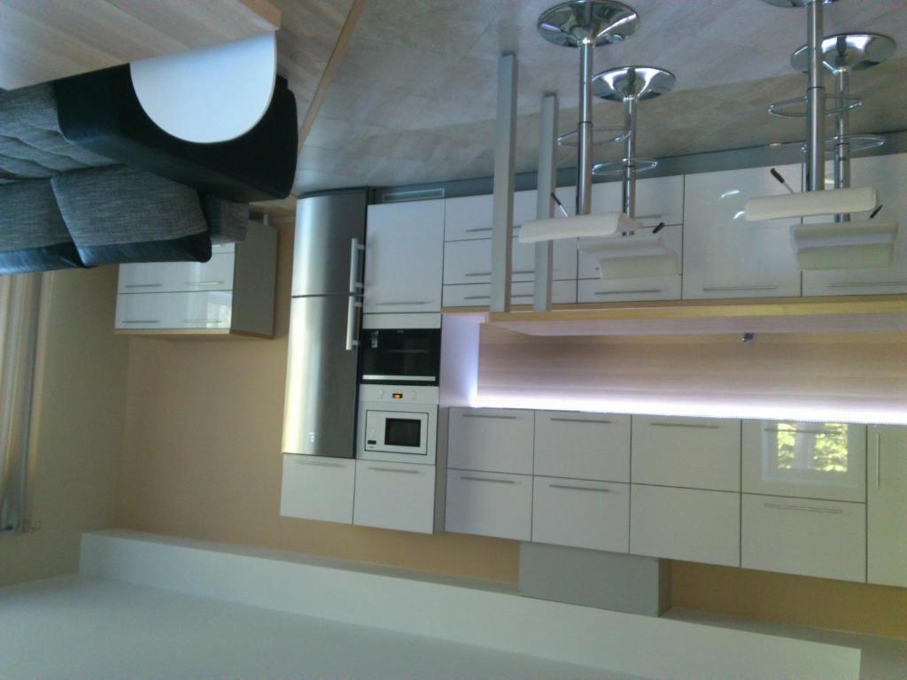 Hotel Pansionaat Valentina Narva-Jõesuu Zimmer foto